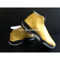 在飛比找蝦皮購物優惠-NIKE Air Jordan Future GS 女鞋 6