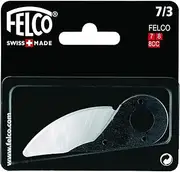 Felco Replacement Blade for 7, 8