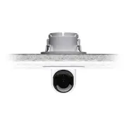 [UVC-G3-F-C] Networks UVC-G3-FLEX Camera Ceiling Mount Accessory Recessed Ceiling Mount