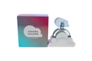 Cloud by Ariana Grande for Women - 3.4 oz EDP Spray