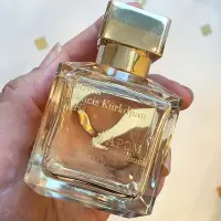 在飛比找Yahoo!奇摩拍賣優惠-✨免稅店正品✨ MAISON FRANCIS KURKDJI