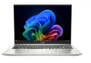 MSI Prestige Series Notebook 16' UHD AMD Ryzen AI 9 365 Processor LPDDR5 32GB 1TB SSD Windows 11 Home AMD Radeon Graphics