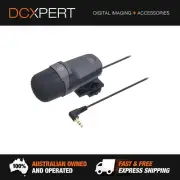 AUDIO-TECHNICA AT9945CM REAL XY STEREO MICROPHONE (AT AT9945CM(AU))
