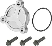 JAVIK Camshaft Adaptor & Bolt Fit for Polaris Sportsman 335 400 450 500 Magnum 425 500 Worker 335 500 Ranger 400 425 500 1995-2014,OEM#3084866 3084867