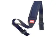 HPRC Extra Padded Shoulder Strap for HPRC 4050/4100/4200
