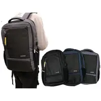 在飛比找PChome24h購物優惠-MARTINCOCK 後背包中大容量主袋+外袋共四層水瓶袋3