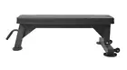 Gym Flat Bench