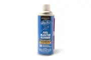 Motion Pro Universal Petrol Fuel Injector Cleaner Spray Can