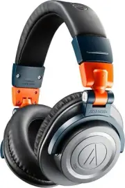 audio-technica ATH-M50xBT2 LAB Professional monitor headphones 2024 limited NEW