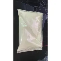 在飛比找蝦皮購物優惠-自製酒麴 酒麴粉 白殼 白殼粉 白麴粉 米酒麴