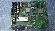 Samsung BN40-00124A BN41-01022D TELEVISION MAIN BOARD (((NEW)))