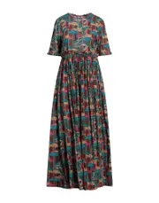 [CONNOR & BLAKE] CONNOR & BLAKE Maxi dresses - Item 15432095