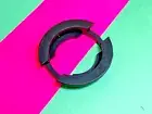 Gasket/Seal BISSELL CrossWave 2554 NO MOTOR