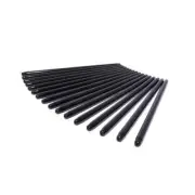 Comp Cams 7923-16 Hi-Tech 3/8" Dia. Pushrod Set - 9.300" Long, .080" Wall NEW
