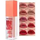 BelorDesign Intellect Liquid Long Lasting Matte Lip Gloss Stain Tint
