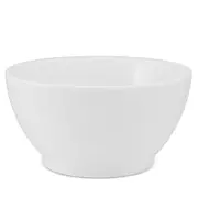 Thomas for Rosenthal Loft Dessert Bowl