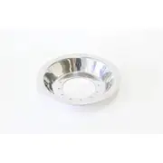 Aeroflow Fuel Cell Spill Tray, AF85-3010
