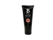 Billionaire Acrylic Tap UV LED Builder Poly Gel Nail Polish - 11 60g