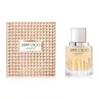 Jimmy Choo Illicit Edp Spray 100Ml