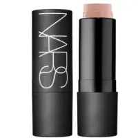 在飛比找蝦皮購物優惠-Nars 高潮All in one 亮彩膏