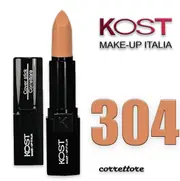 [Kost make up] Cover stick cost 304