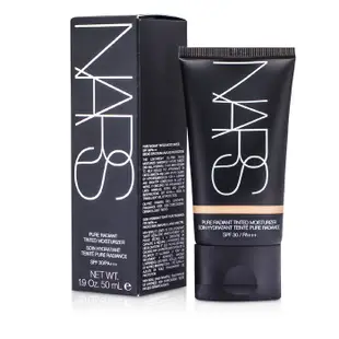 NARS - 瞬效裸肌蜜SPF30/PA+++ 50ml/1.9oz