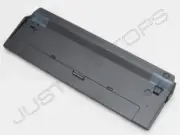 New Fujitsu Siemens CP518535 FPCPR126 FPCPR126BP Docking Station USB 3.0