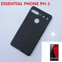 在飛比找蝦皮購物優惠-2 合 1 適用於 Essential Phone PH-1