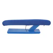Ironing Board Practical Household Rack Travel Portable Sleeve Long