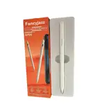 [REMAX] STYLUS PEN AP08 FOR ANDROID