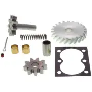 Melling Engine Oil Pump Repair Kit P N K 59