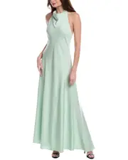 A.L.C. Sara Gown
