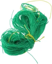 Plant Trellis Netting, Outdoor Heavy Duty Garden Trellis Netting, Strong Supp...
