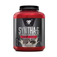 在飛比找蝦皮商城優惠-[美國BSN] Syntha-6 Edge 尖端綜合乳清蛋白