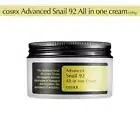 COSRX Snail 92 All In One Cream 100g