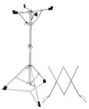 CB Drums Practice Pad/Percussion Kit Stand Model 4291