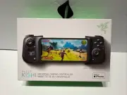 RAZER KISHI Universal Gaming Controller Made For iPhone
