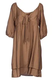 Desert Dreamer Dress--MART-N1447