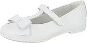 [Primigi] Women's Fantasy Party Mary Jane Shoes
