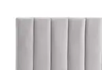 AVALYNN Queen Headboard