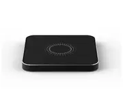 Hahnel Powercube Wireless Charger