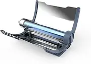 [GOSUN] Portable Solar Cooker Oven Kit for 1-2 Meals | Effortless Outdoor Cooking with Solar Oven Kit | Vacuum Insulated Oven | Cook meals in 20 min, Great For Camping, Travel, Beach etc