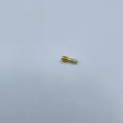 32.5 Replacement Brass Pilot Jet Mikuni WPS 13-4032 5