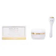Sisley Sisleya L´Intégral Eye and Lip Contour Cream - 15ml
