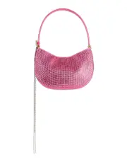 [MAGDA BUTRYM] MAGDA BUTRYM Handbags - Item 45831591