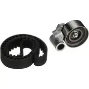 Gates PowerGrip Timing Kit - TCK1511