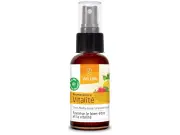 Weleda Brumessence Vitality Atmospheric Spray 50ml