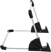Ergonomic Drawing Tablet Stand Portable Tracing Pad Holder Light Table Stand for Tracing