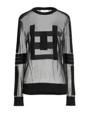 [HELMUT LANG] HELMUT LANG Tops - Item 10643415