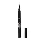 SOAP & GLORY Archery Microblade Brow Filling Pen - CHOOSE - NEW Boxed